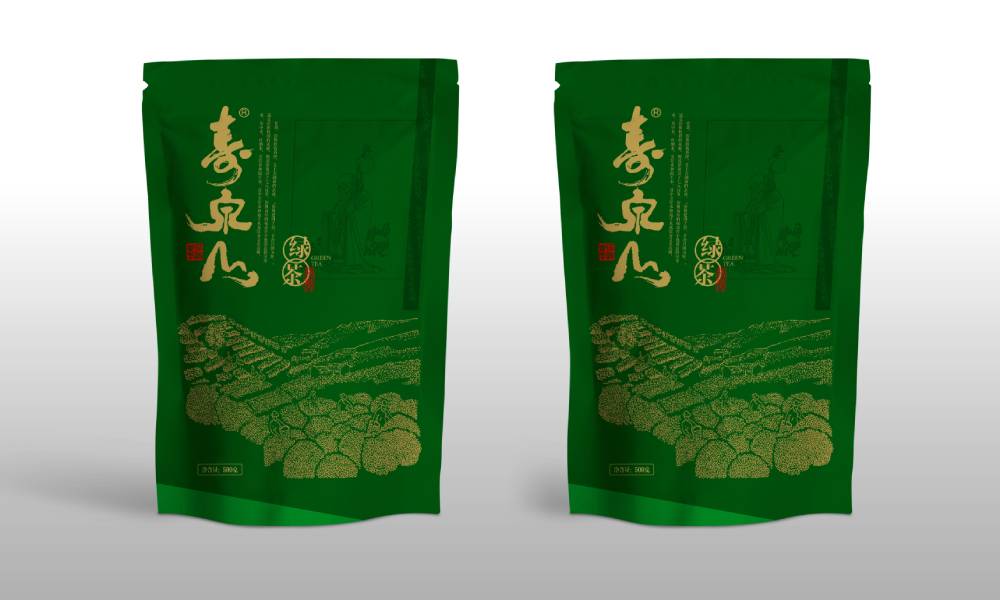 警惕！当品牌开始“失焦”——赤城县包装设计公司揭示四大危险信号