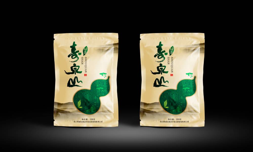 透明化赤城县包装设计收费：标准与规范